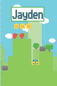 Jayden