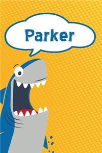 Parker