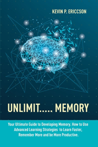 Unlimit..... Memory