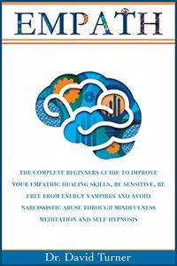 Empath