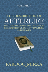 The Description of Afterlife