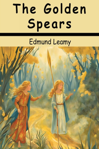 Golden Spears
