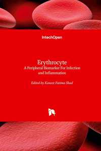 Erythrocyte