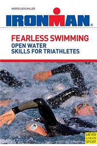 Fearless Swimming for Triathletes