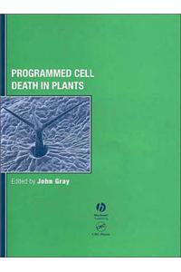 Programmed Cell Death in Plants