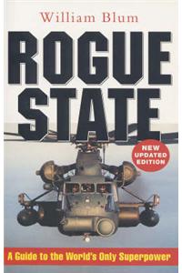 Rogue State