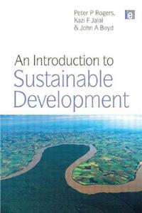 An Introduction to Sustainable Development