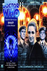 Binary