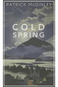 Cold Spring