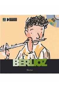 Berlioz