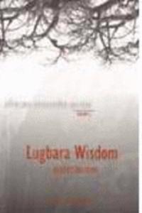 Lugbara Widsom Vol 3