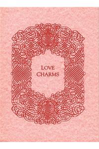 Love Charms