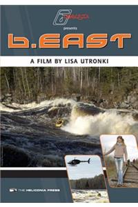 b.EAST