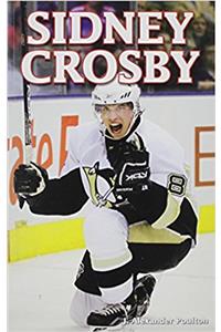 Sidney Crosby