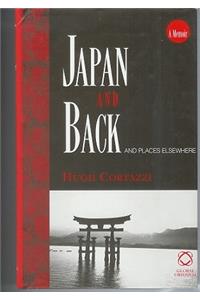 Japan and Back