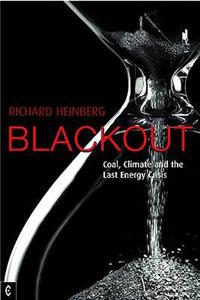 Blackout