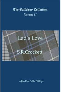 Lad's Love