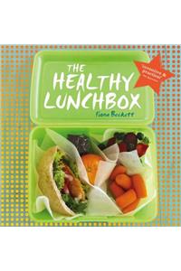 The Healthy Lunchbox