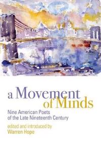 A Movement of Minds