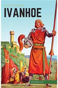 Ivanhoe