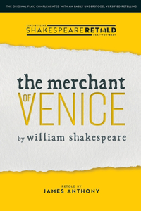 The Merchant of Venice