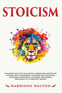 Stoicism