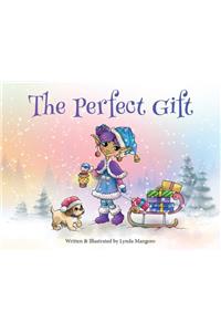 The Perfect Gift
