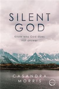 Silent God