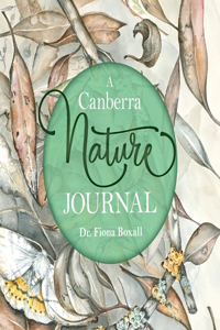 Canberra Nature Journal