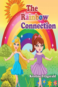 Rainbow Connection