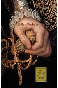 The Privilege of the Sword