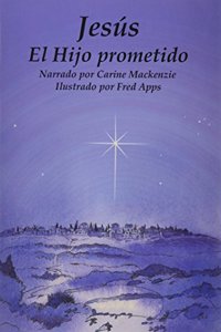 Jesus - El Hijo Prometido