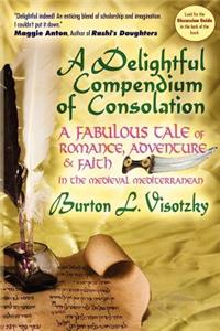 Delightful Compendium of Consolation