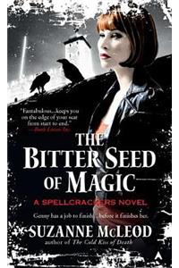 The Bitter Seed of Magic