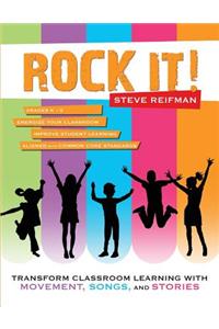 Rock It!