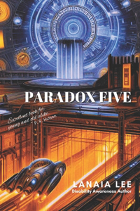 Paradox Five