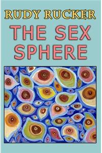 The Sex Sphere