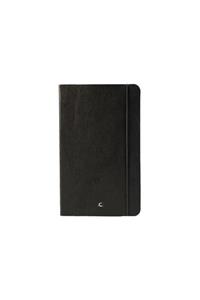Cartesio Notebook