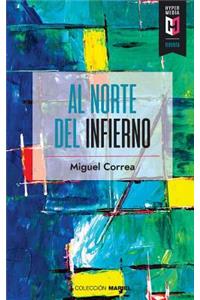 Al norte del infierno