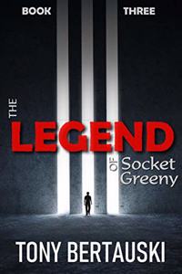 Legend of Socket Greeny