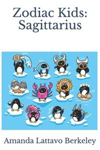 Zodiac Kids