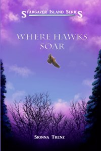 Where Hawks Soar