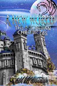 Arcadian Chronicles