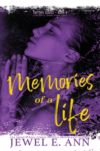 Memories of a Life