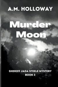 Murder Moon