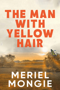 The Man with Yellow Hair
