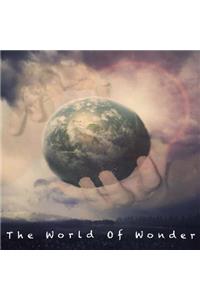 The World Of Wonder