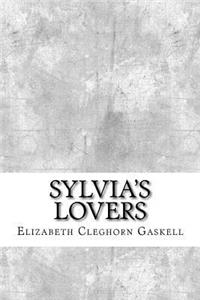 Sylvia's Lovers