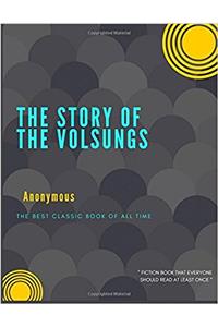 The Story of the Volsungs
