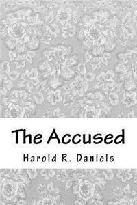 The Accused